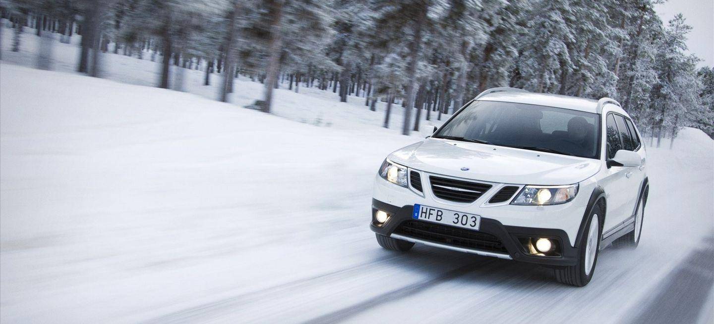 saab-nieve7