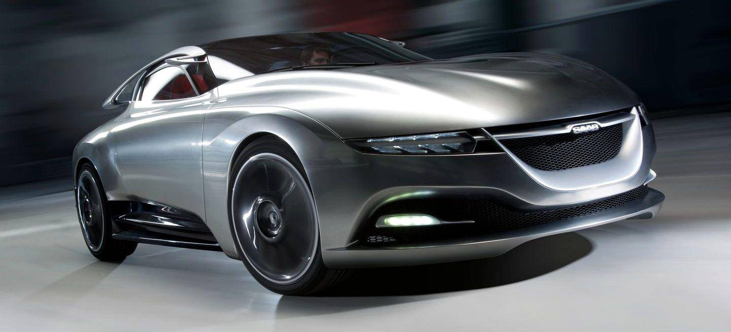 saab-phoenix-concept-p