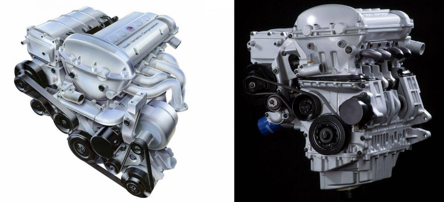 saab-svc-p