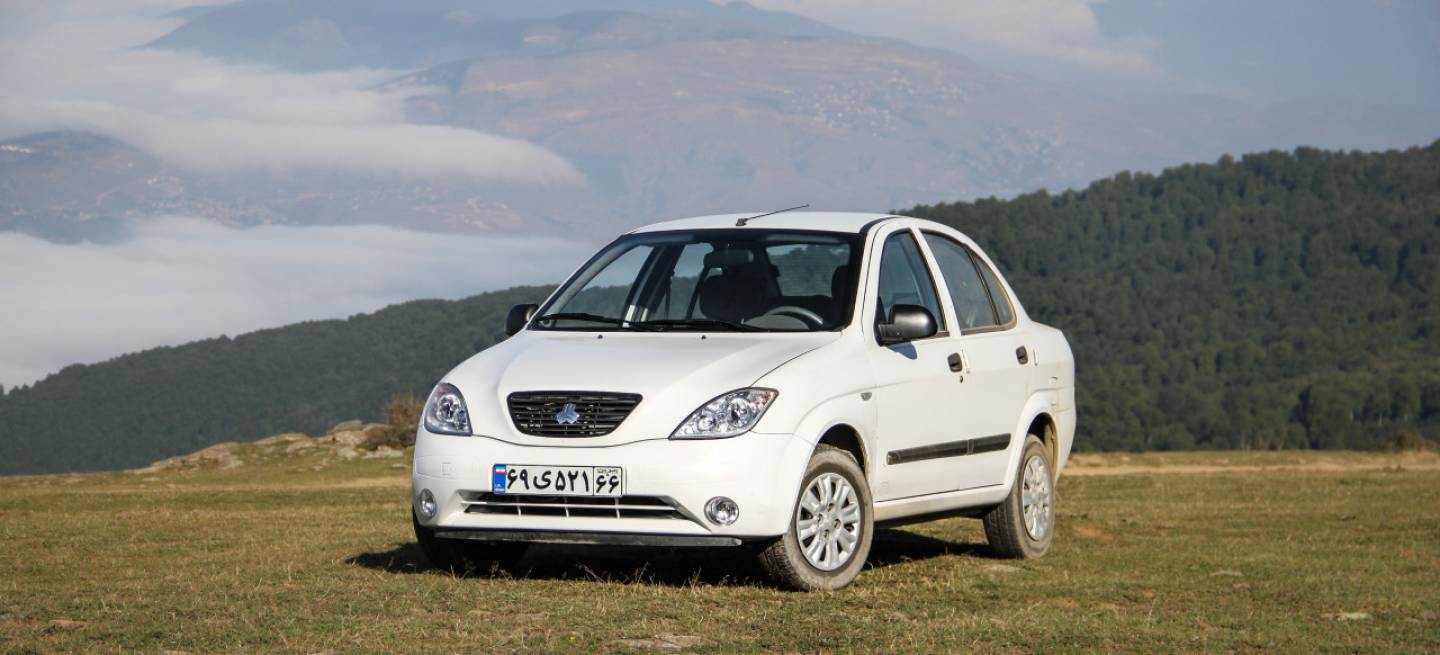 saipa-tiba-a-prueba-dm-55-mdm