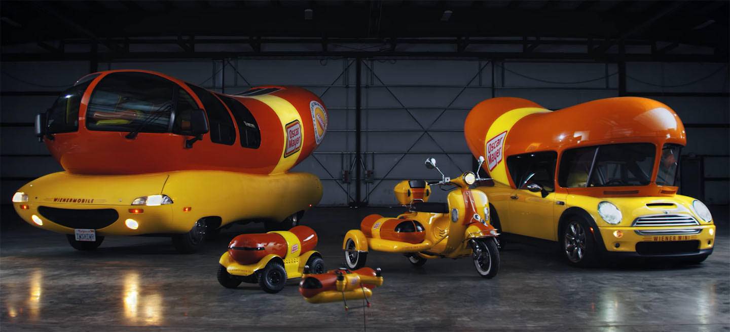 salchicha-oscar-mayer-dron