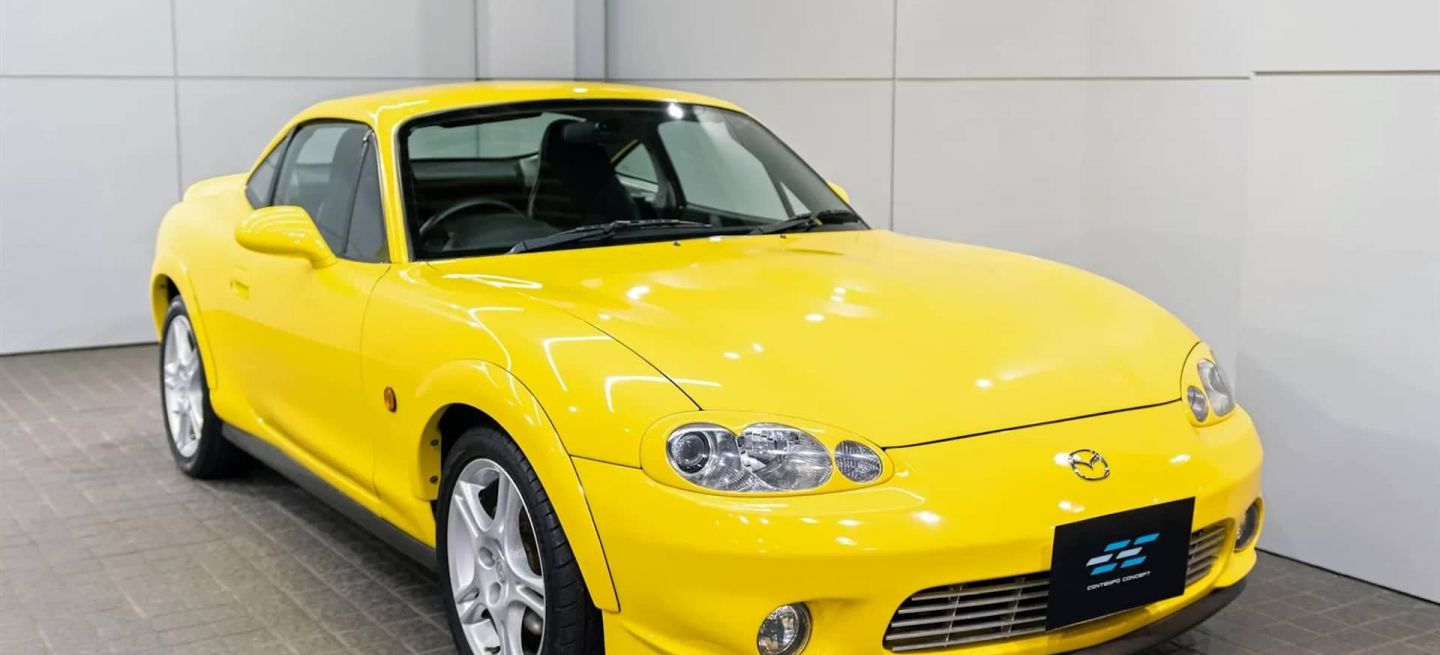 sale-venta-mazda-mx-5-type-a-coupe-1-637f9d7bc05ad_1440x655c.jpg
