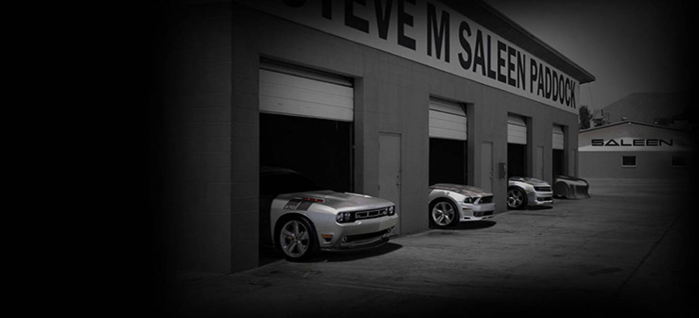 saleen-paddock-dm-700px