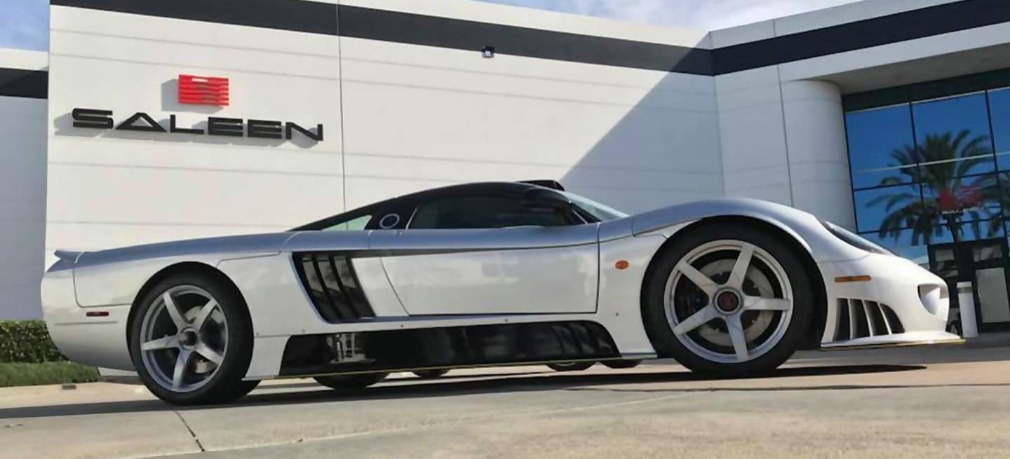 saleen-st-lm-1217-03