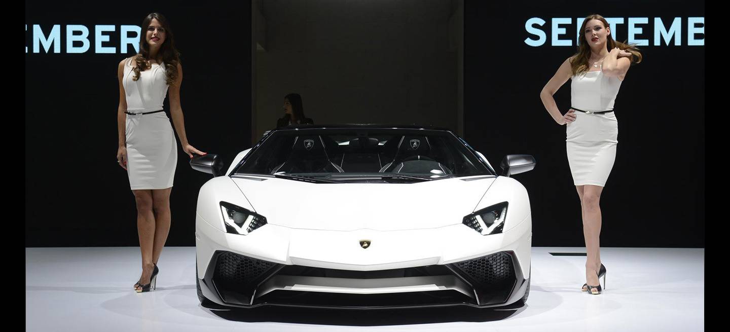 salon-de-frankfurt-2015-34
