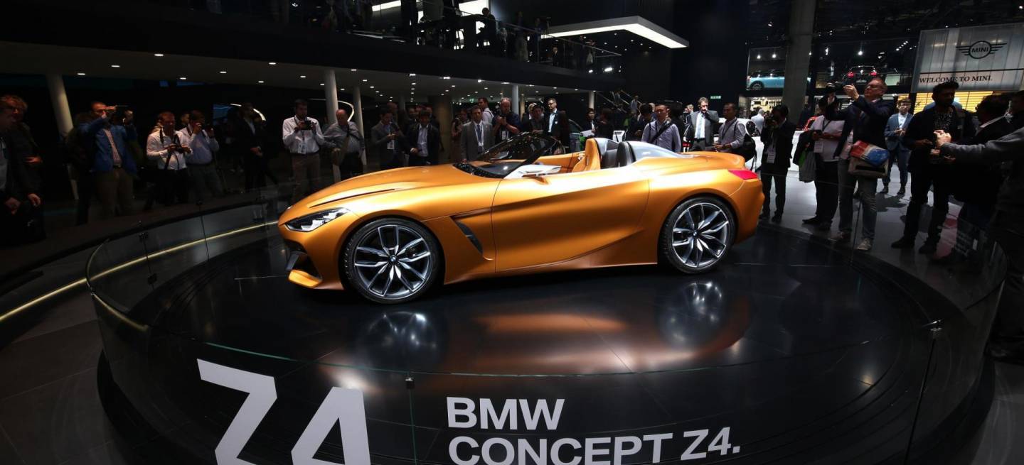 salon-de-frankfurt-2017-fotos-dm-28