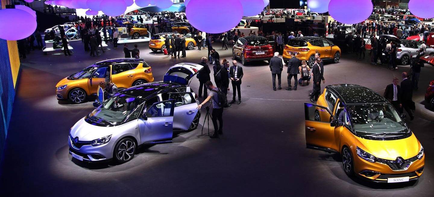 salon-paris-2016