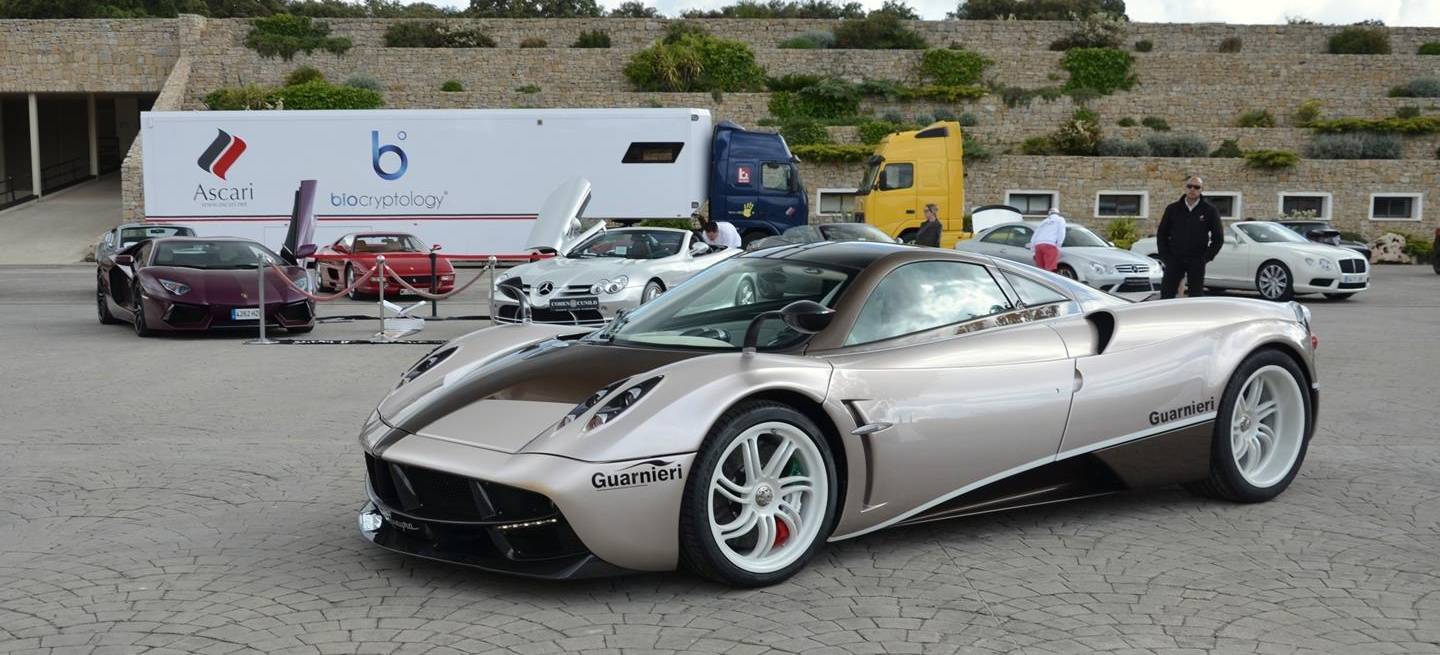 salon-spain-ascari-2016-david-clavero-10-mdm