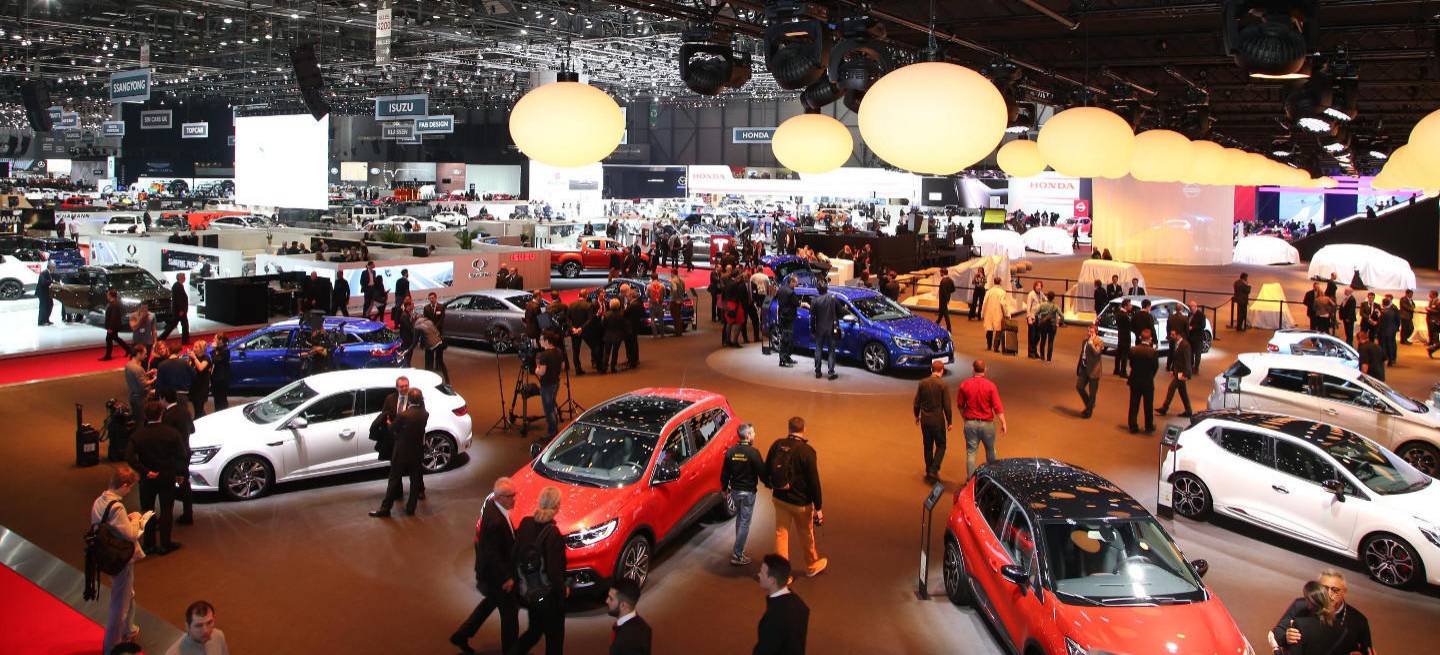 salon_de_ginebra_2017_DM_2
