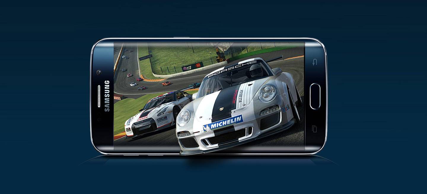 samsung-coche-2