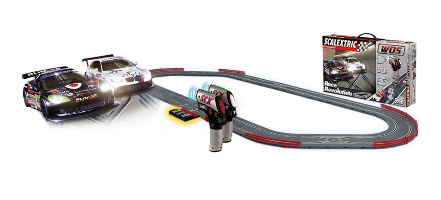 scalextric-race-revolution