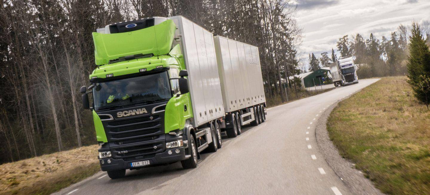 scania-dieselgate