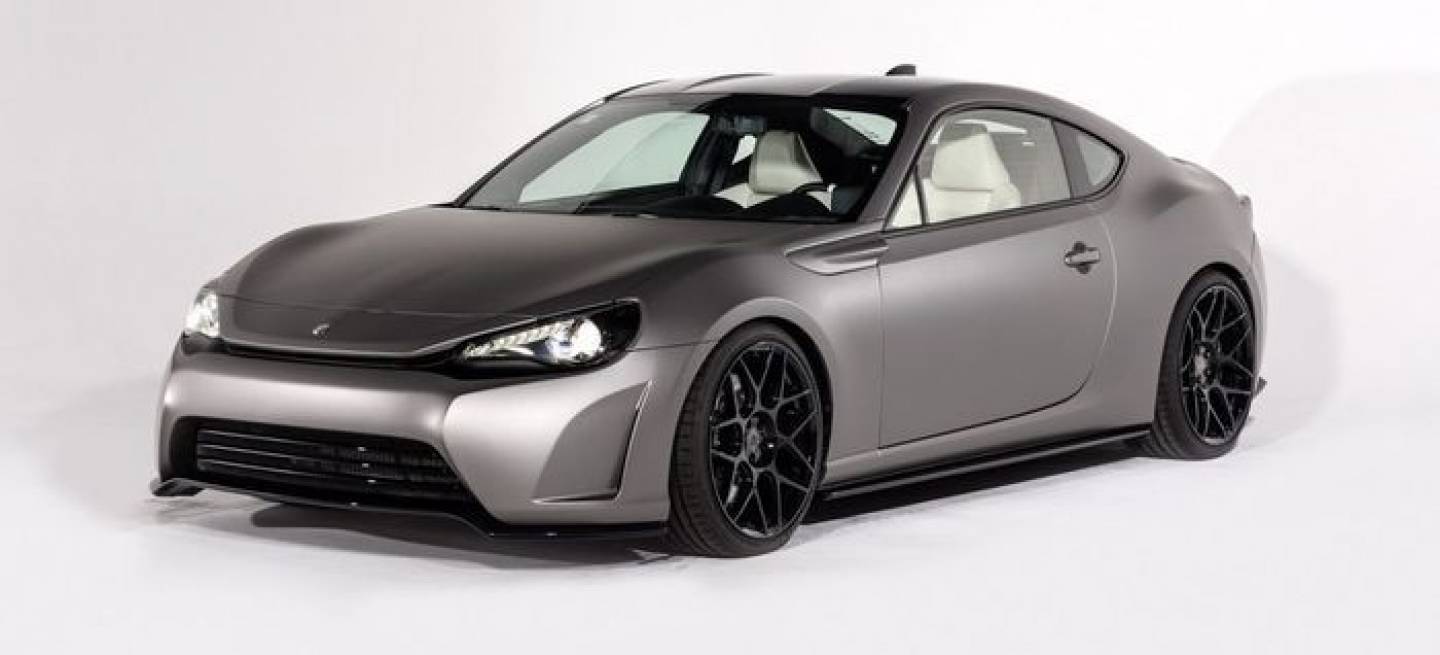 scion-frs-sema-2013-p-portada