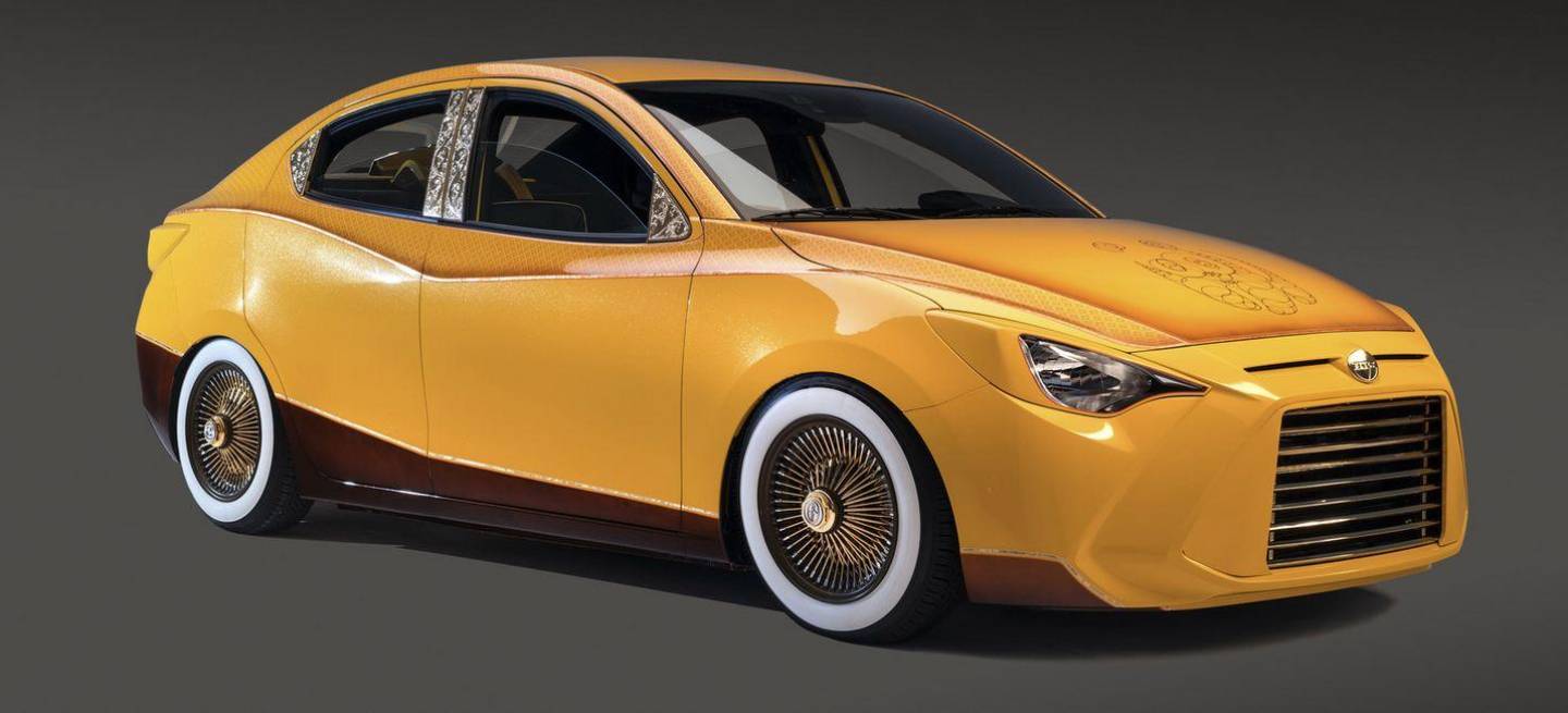 scion-ia-lowrider-1