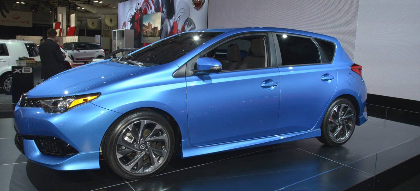 scion_im_nueva_york_DM_5