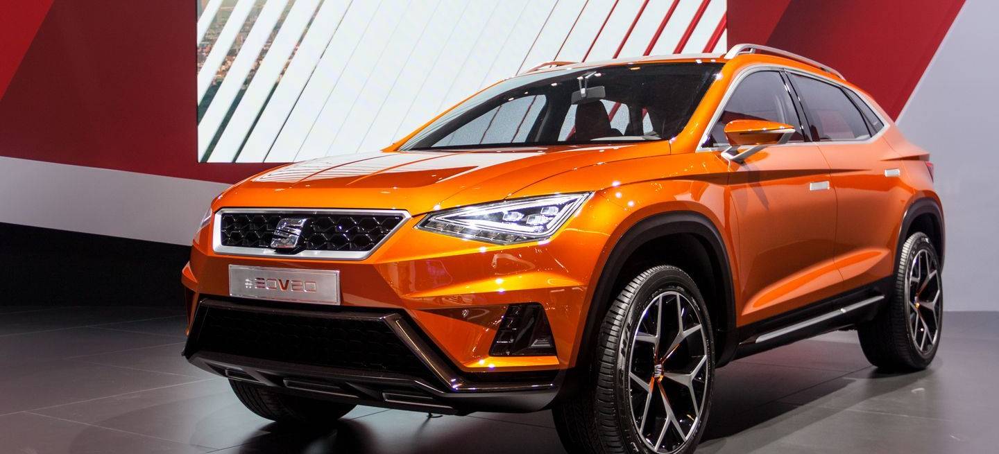 seat-20v20-barcelona-10-mdm