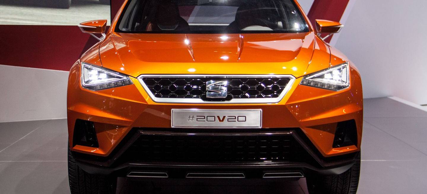 seat-20v20-barcelona-11-mdm
