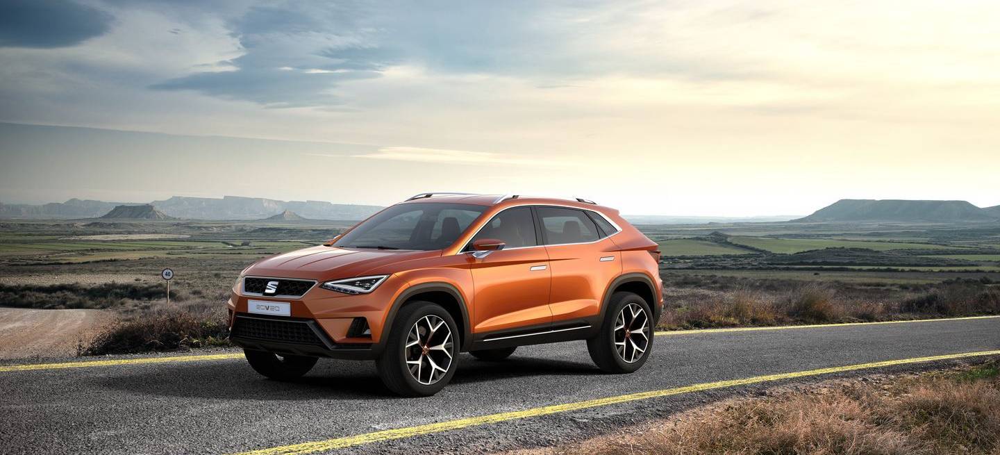 seat-20v20-suv-17