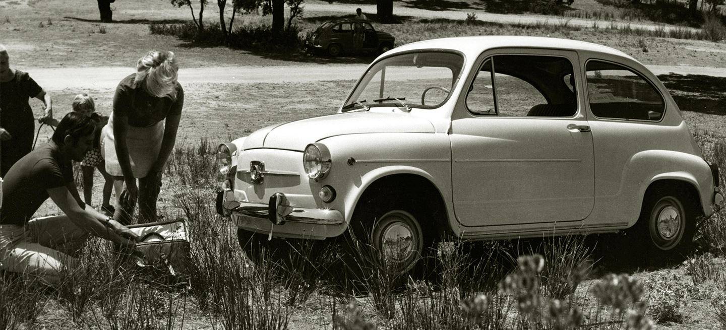 seat-600-historico-01