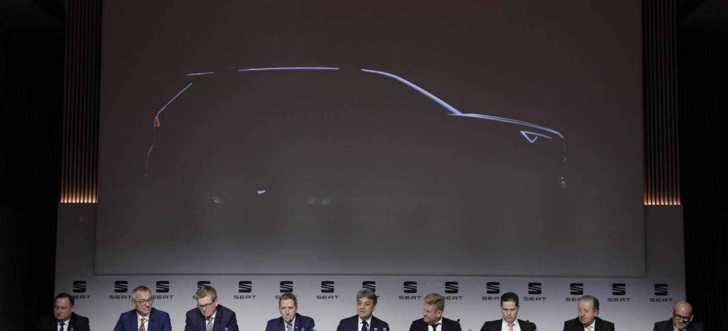 seat-7-plazas-nombre-1