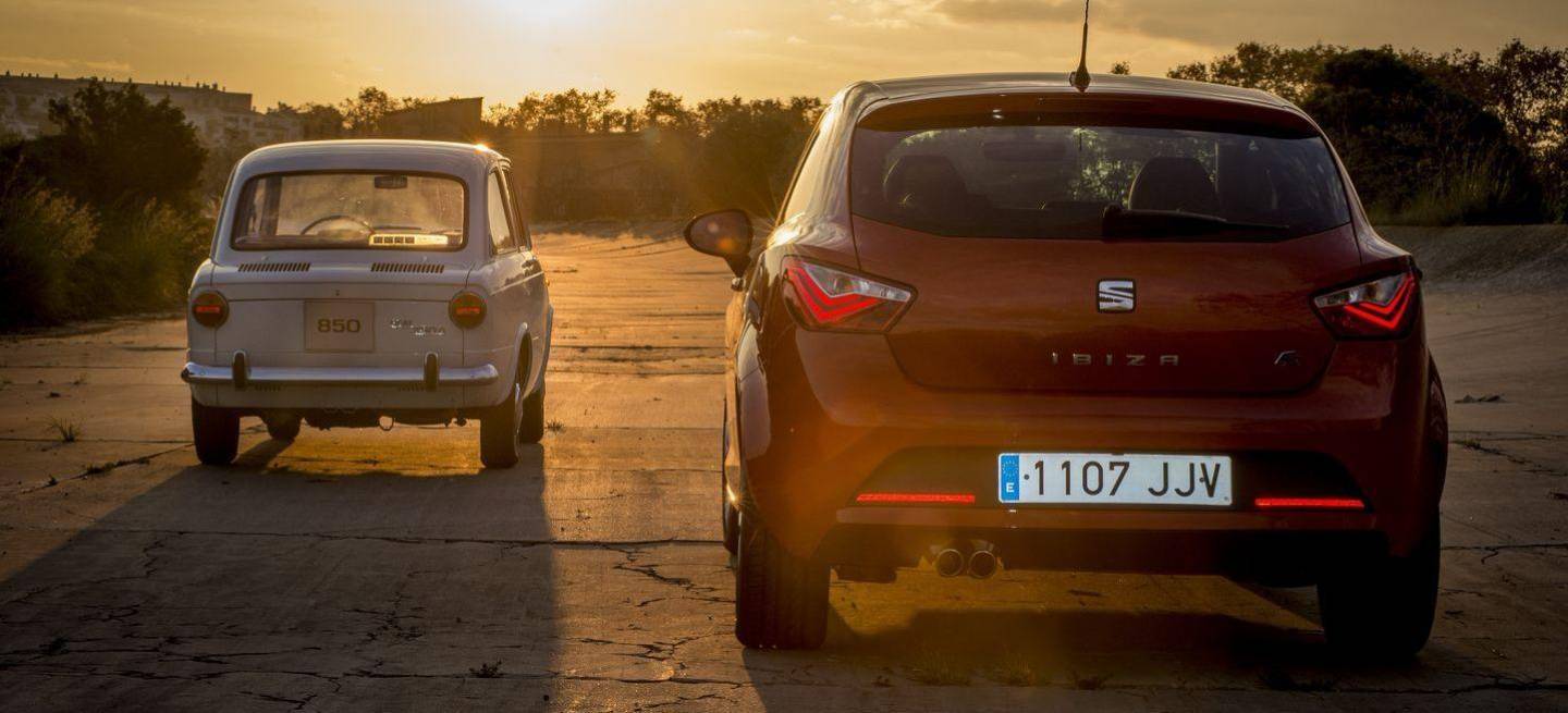 seat-850-seat-ibiza-p