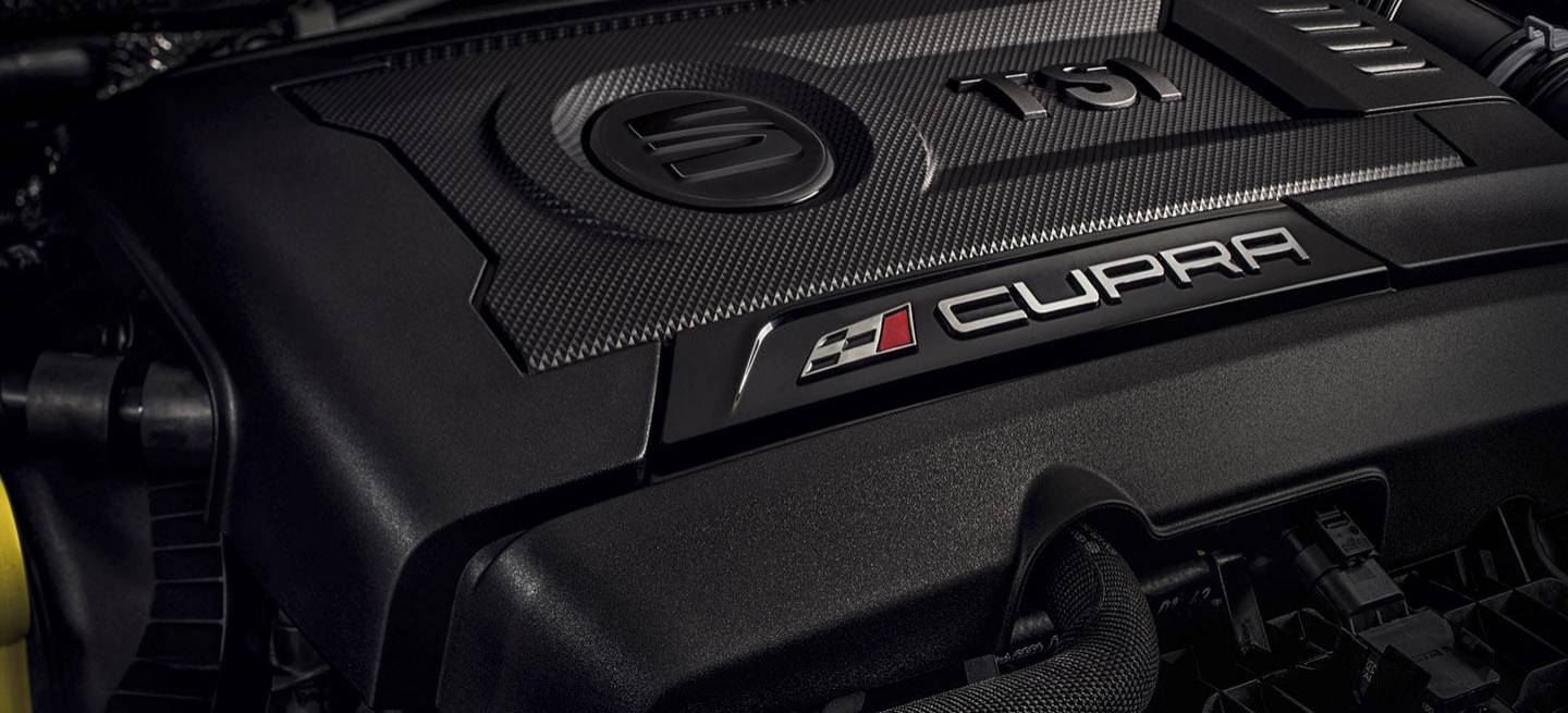 seat-LEON-CUPRA-108-