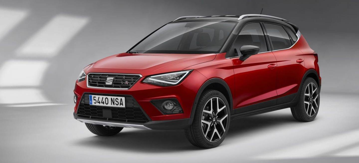 seat-arona-2018-1.p