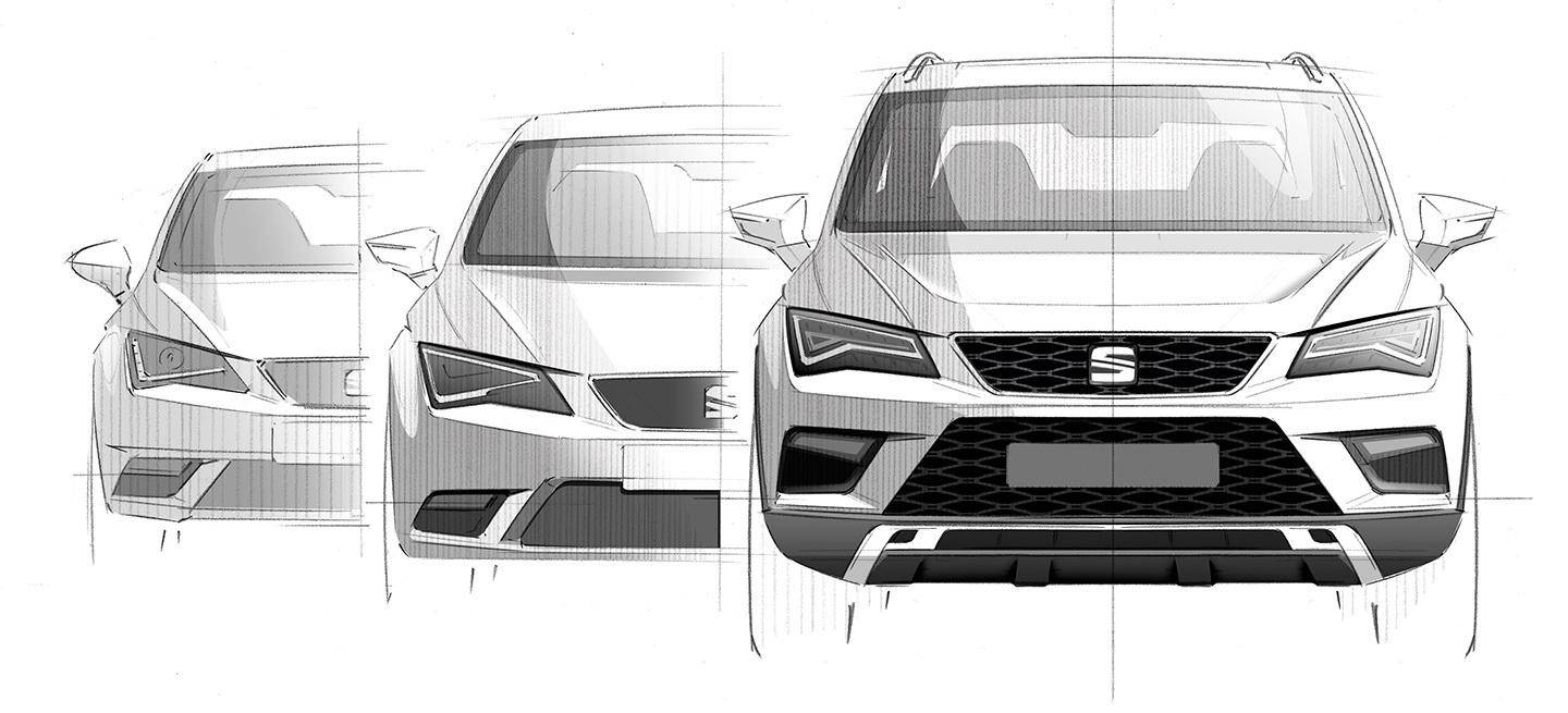 seat-arona-adelanto-2