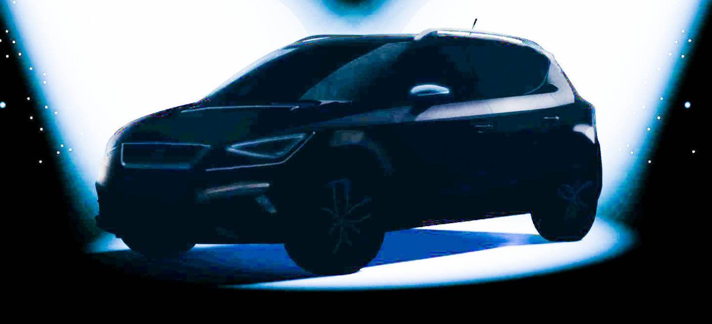 seat-arona-adelanto00