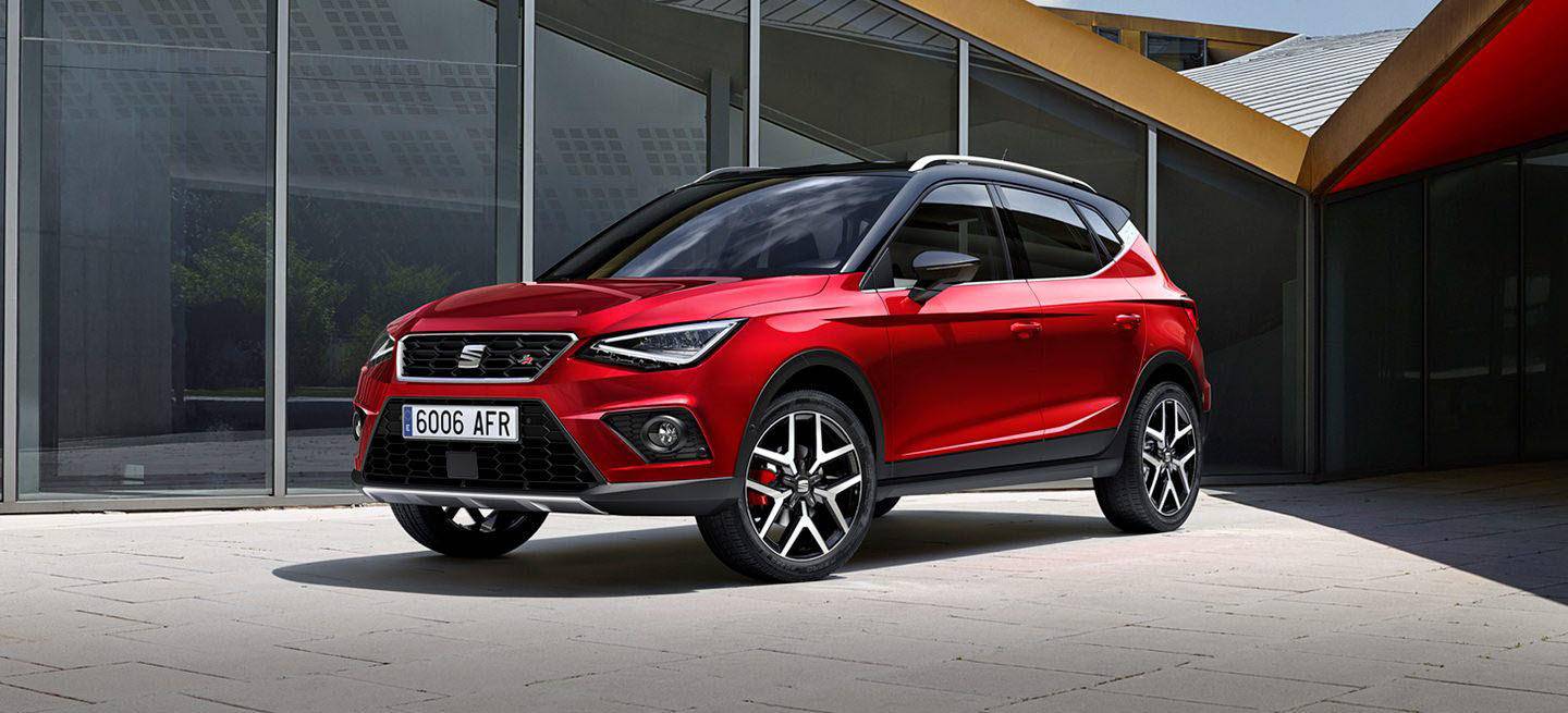 seat-arona-fr-01