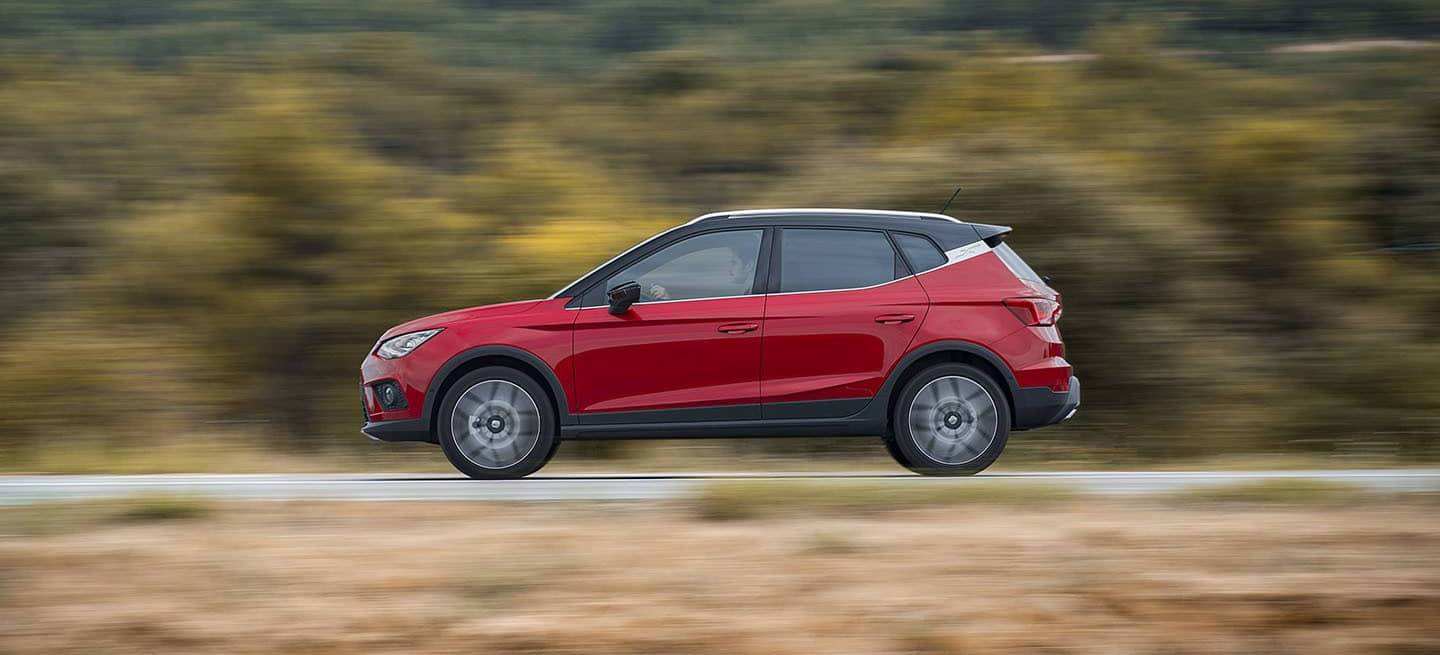 seat-arona-fr-prueba-55
