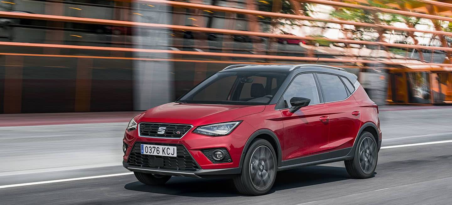 seat-arona-fr-prueba-62