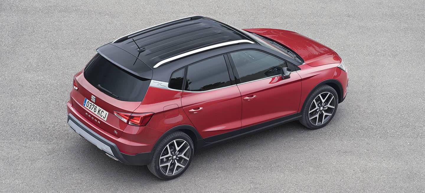 seat-arona-fr-prueba-63