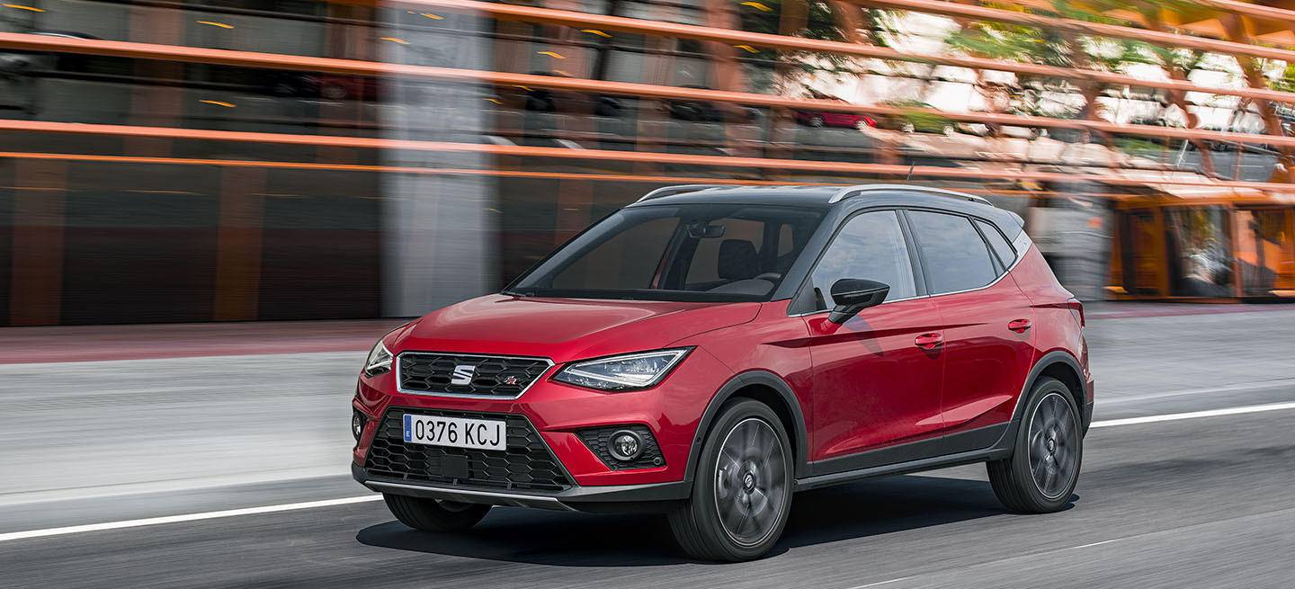 seat-arona-oferta-01