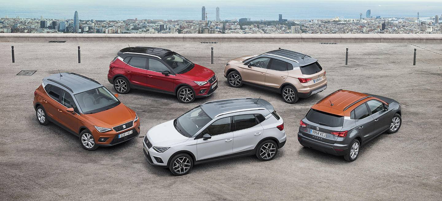 seat-arona-oferta-02