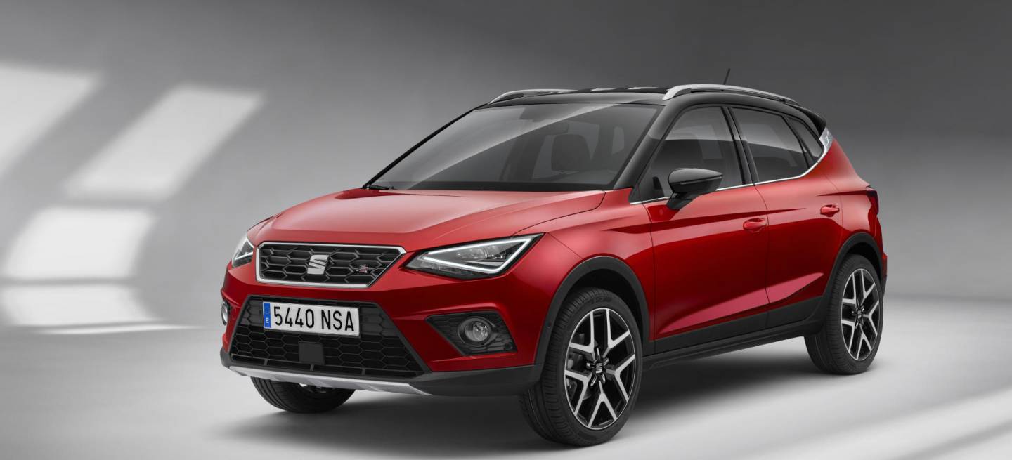 seat-arona-precio-dm-1
