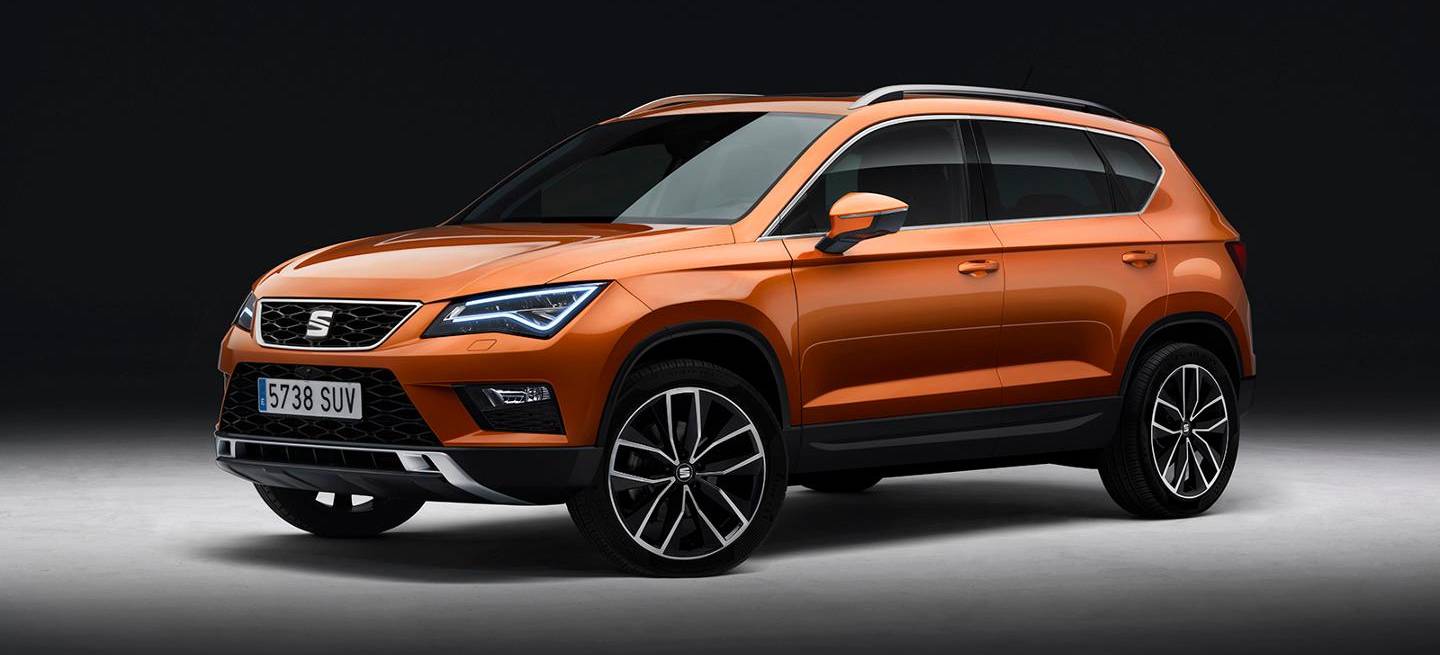 seat-ateca-2016-003