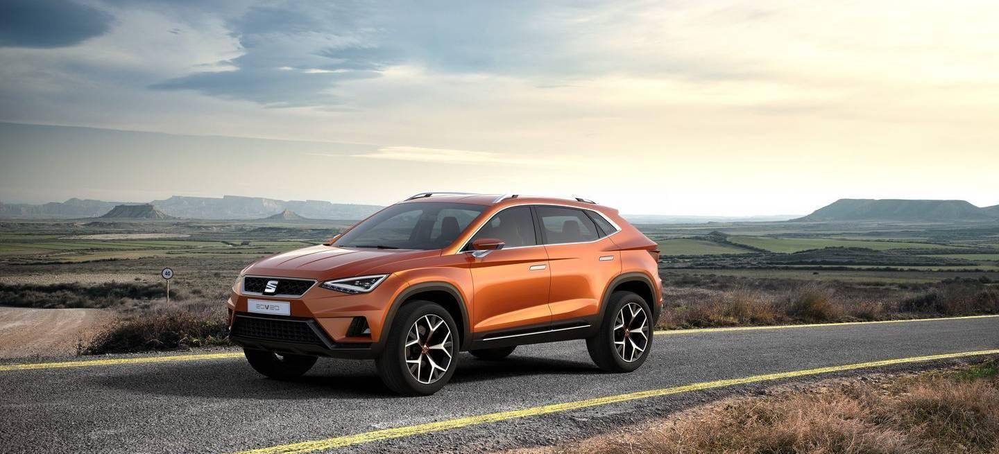 seat-ateca-20v20-2