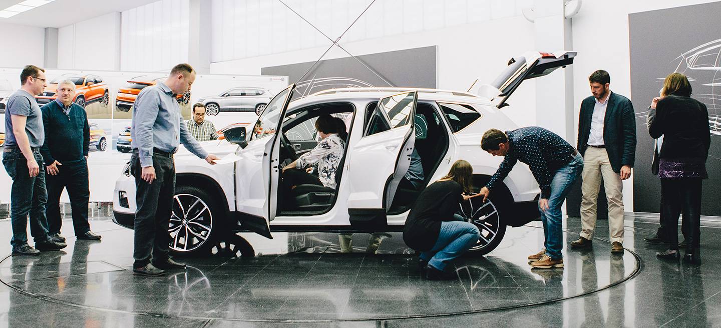 seat-ateca-clinic-01