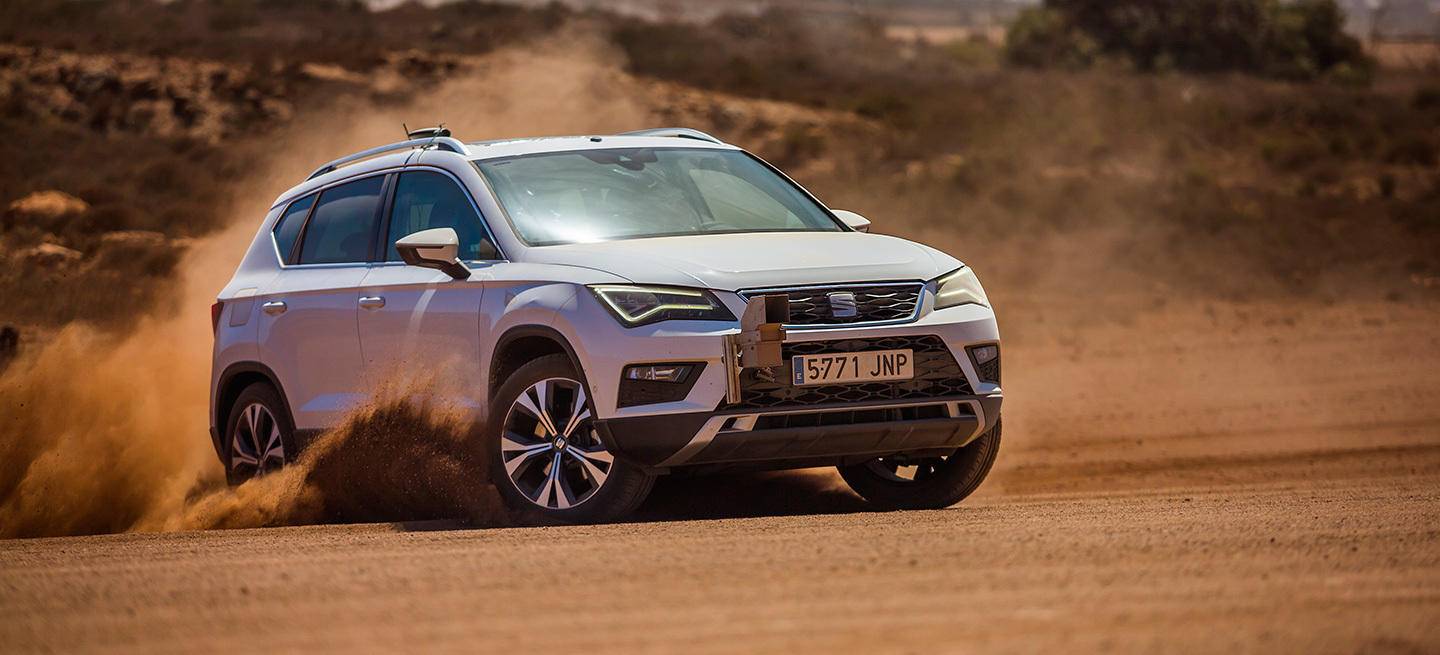 seat-ateca-cupra-adelanto