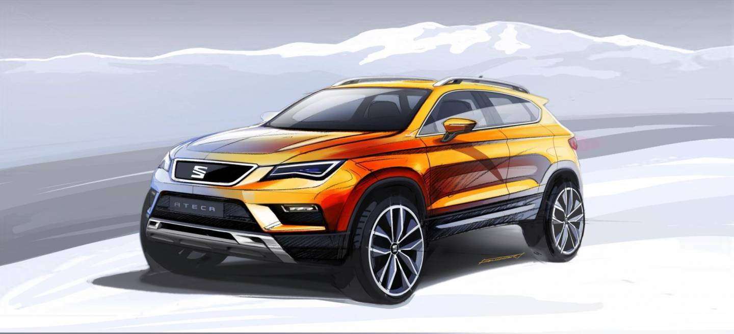 seat-ateca-dm-boceto-2