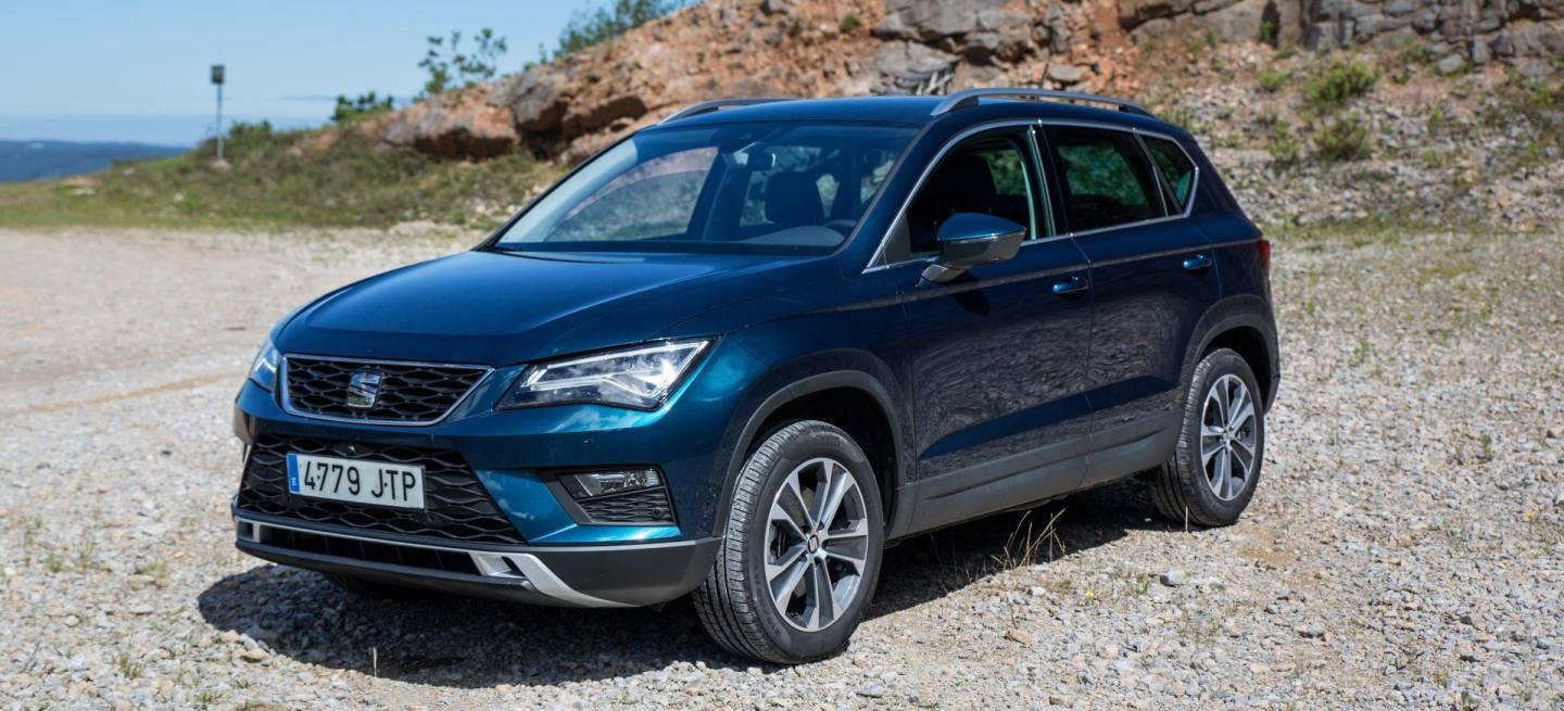 seat-ateca-ecomotive-prueba-6-mdm
