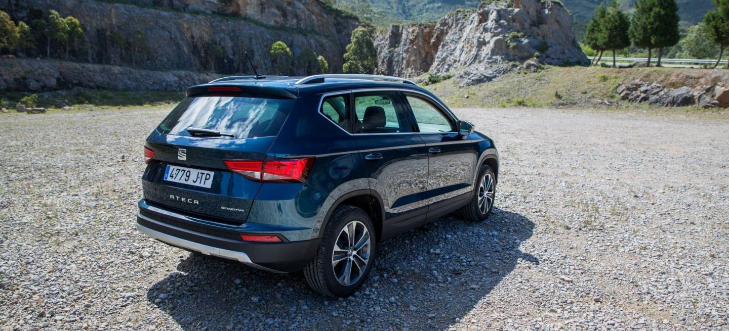 seat-ateca-ecomotive-prueba-8-mdm