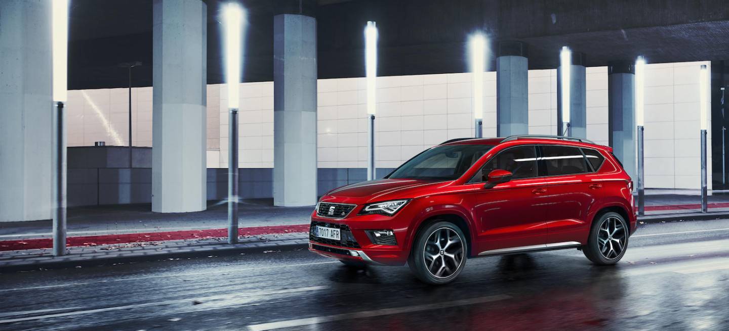 seat-ateca-fr-2