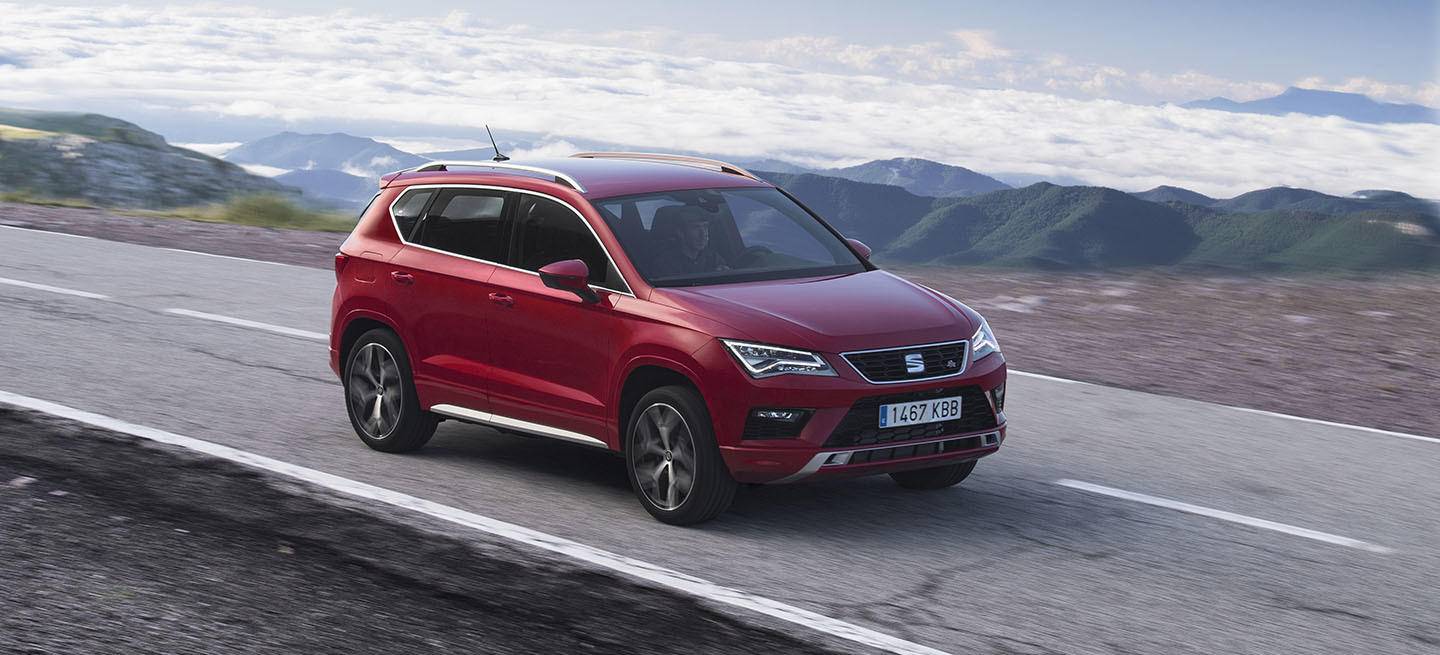 seat-ateca-fr-prueba-28