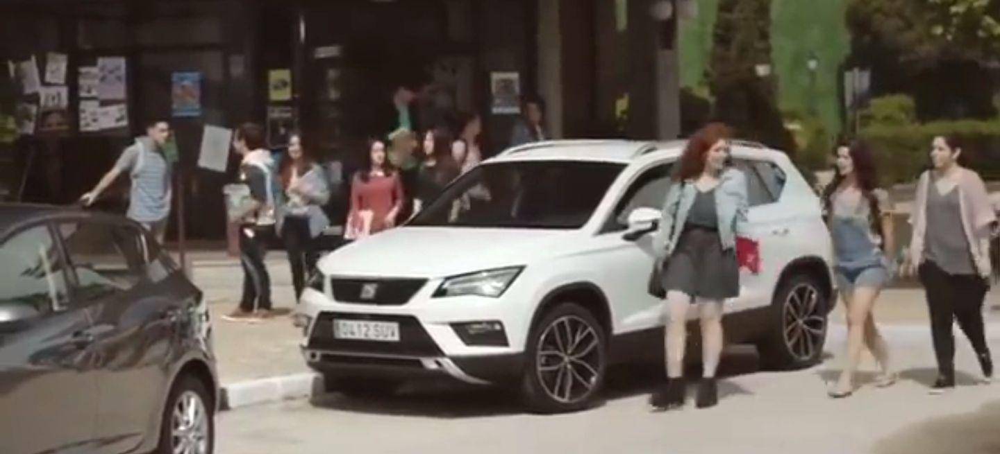 seat-ateca-hugo-silva