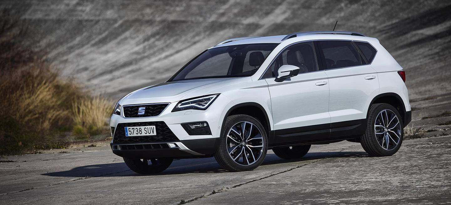 seat-ateca-motor-tres-cilindros