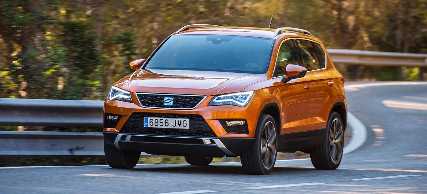 seat-ateca-nuevo-best-seller-4