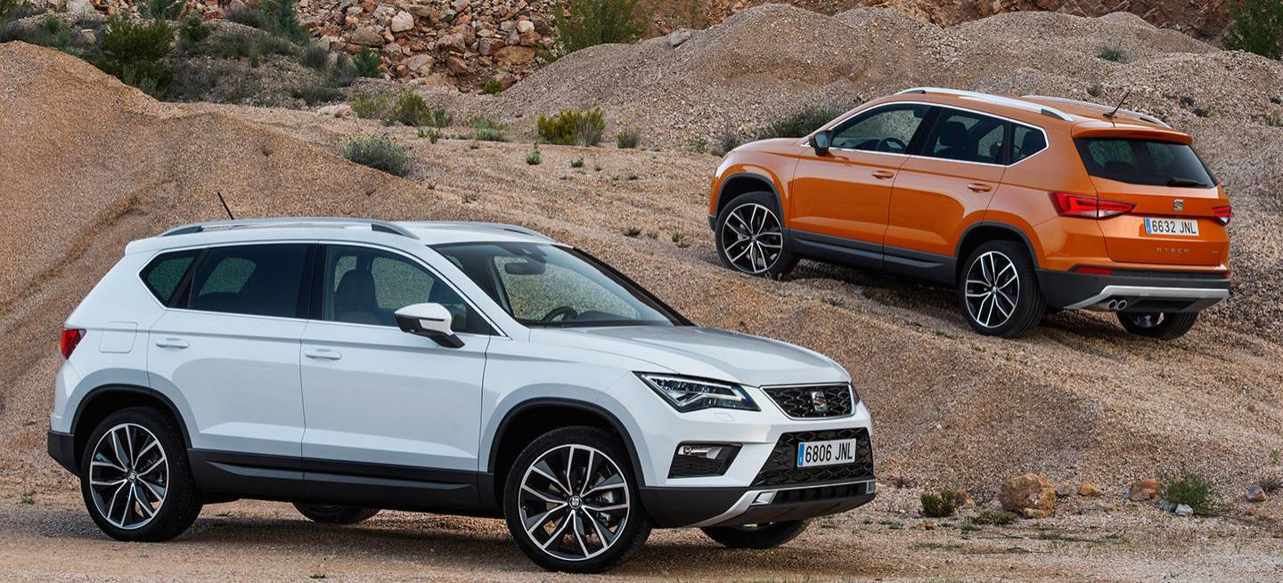 seat-ateca-prueba-100-07-1