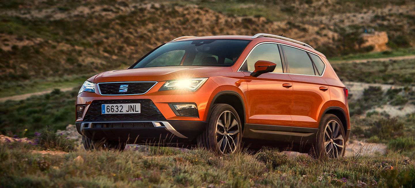 seat-ateca-prueba-100-29